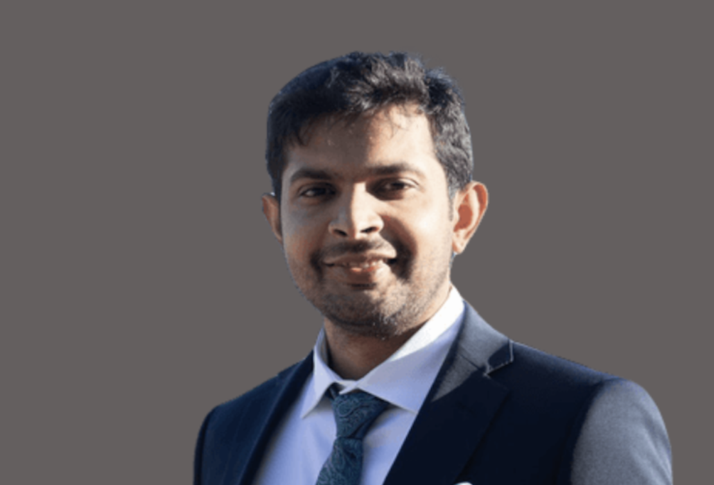 Understanding the potential benefits of artificial intelligence