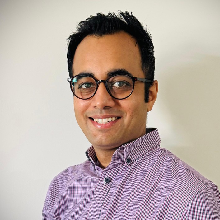 Financial management beyond banking for Middle East SMEs