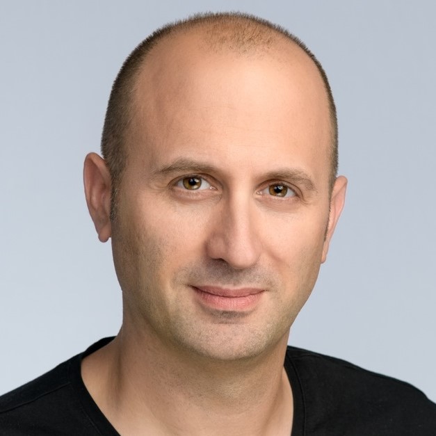 Venture capital appetite for FinTech is undiminished – what happens next?