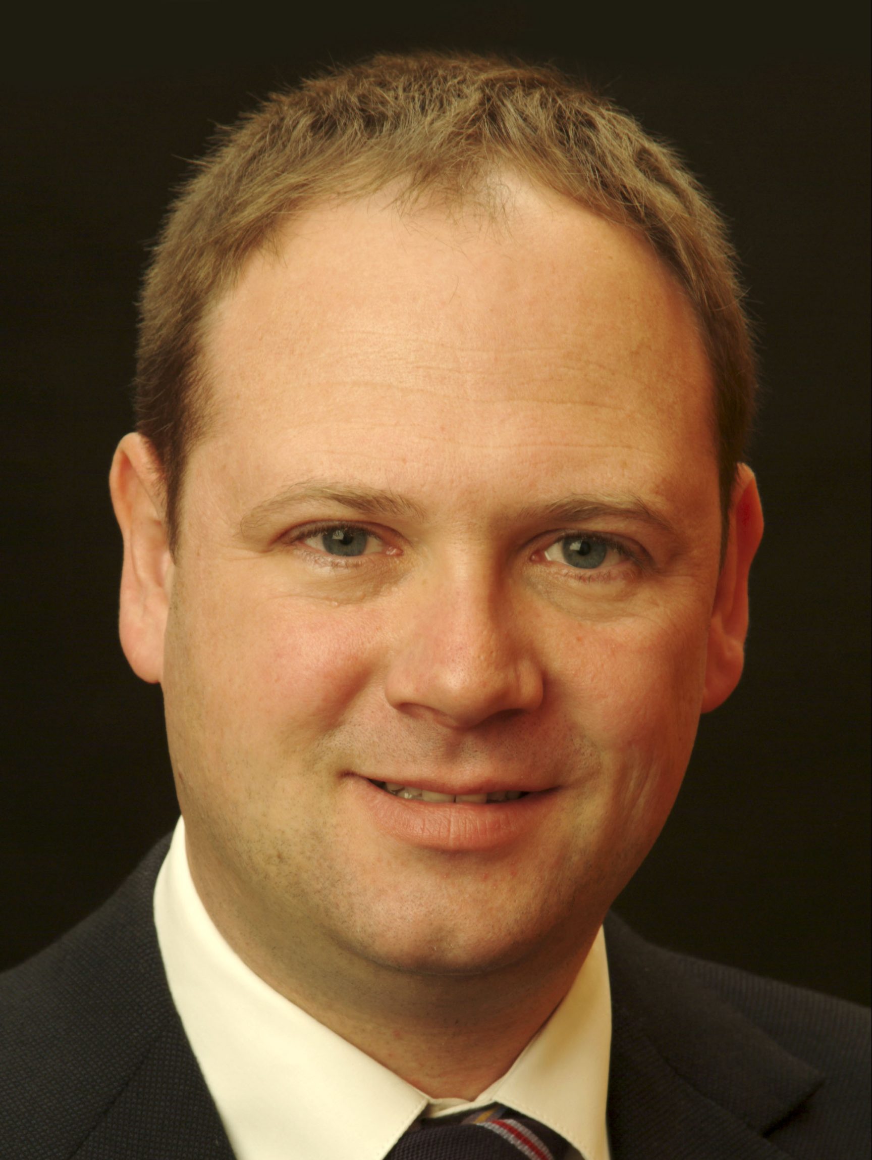 Taking the long-term view – fixed rate mortgages are coming to the UK