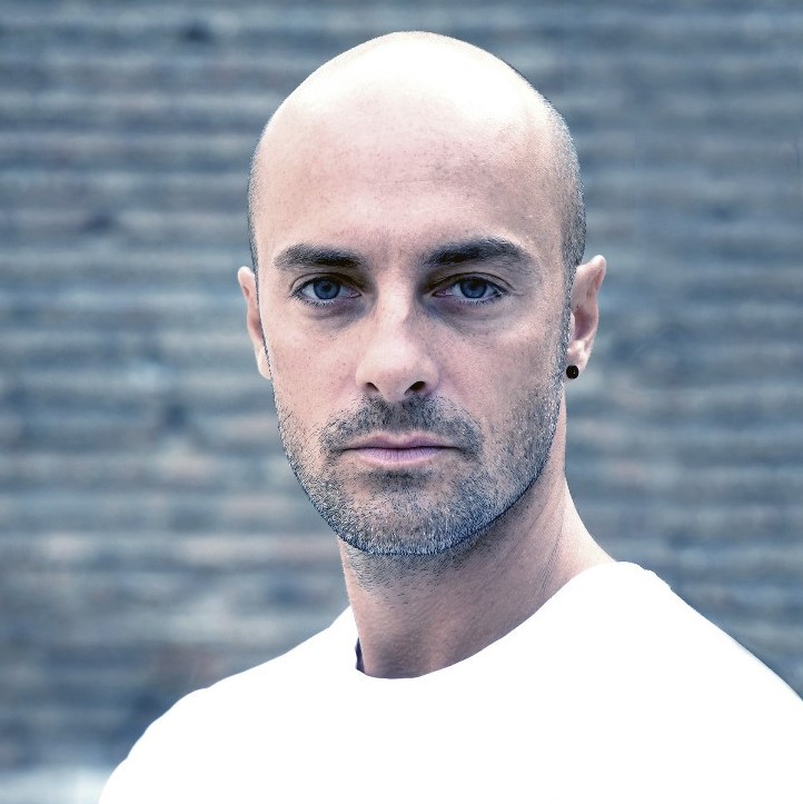 The payment solutions ecosystem aiming to integrate cryptocurrencies into the real economy