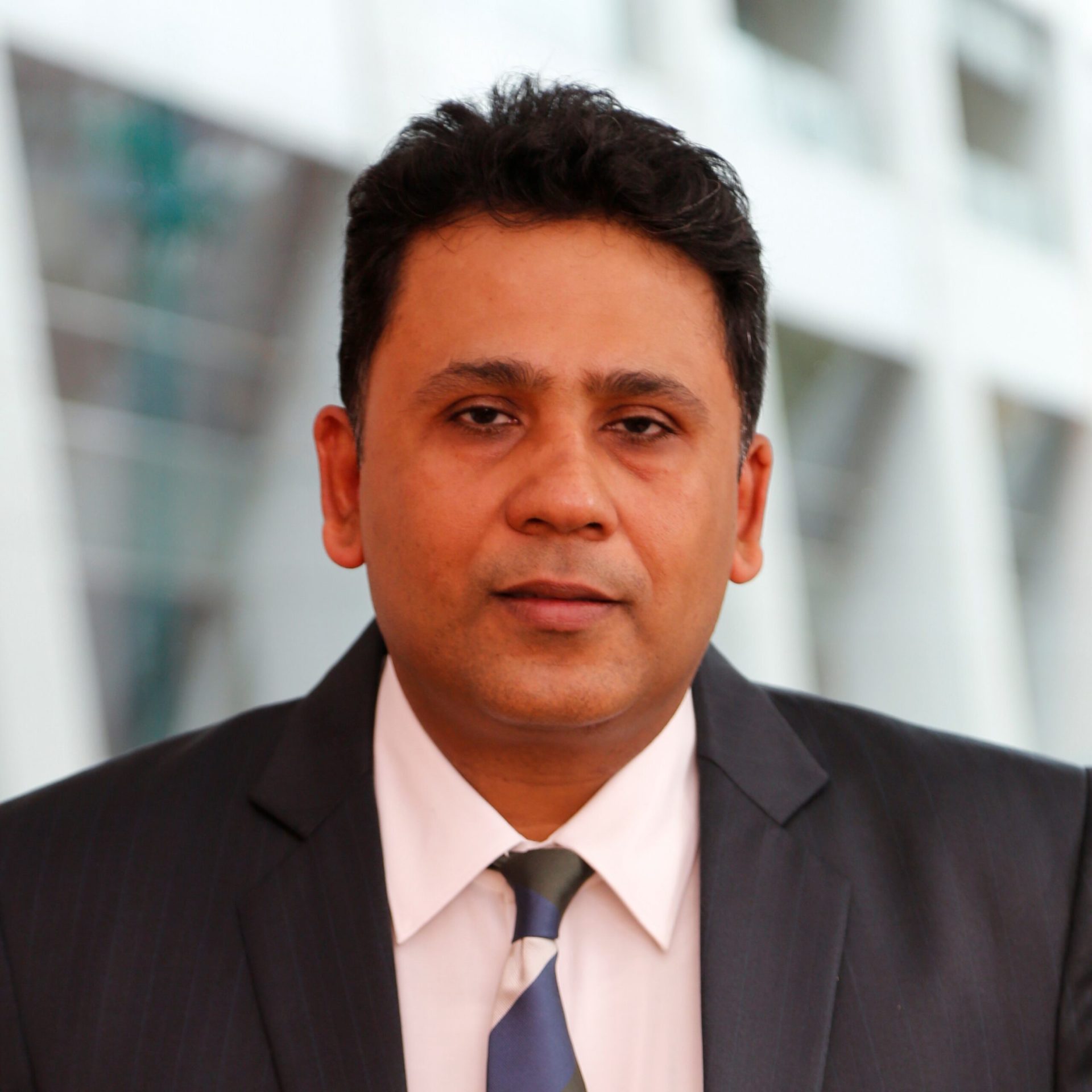 How digital transactions-based digital lending can help extend credit to small businesses in India