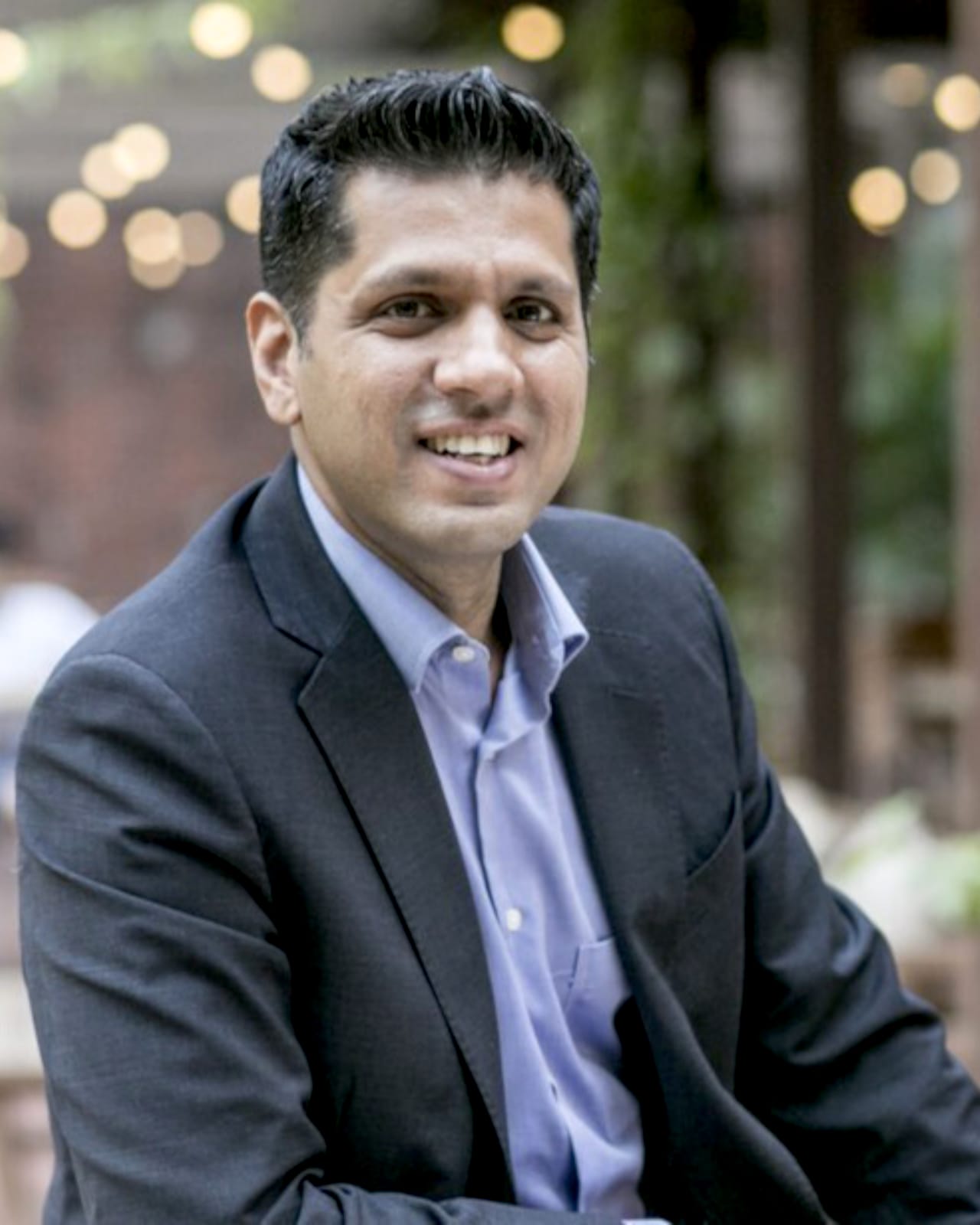 Making alternative global assets available to Indian accredited investors