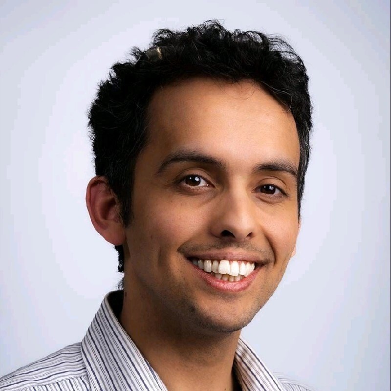 The value of stream processing and real-time analytics in financial services