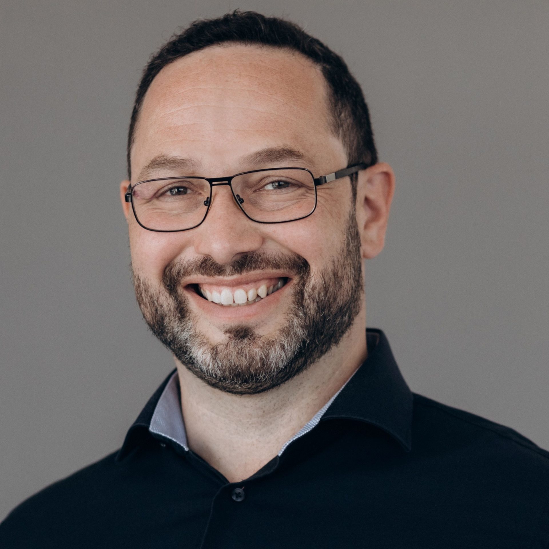 How progressive modernisation in banking offers new solutions