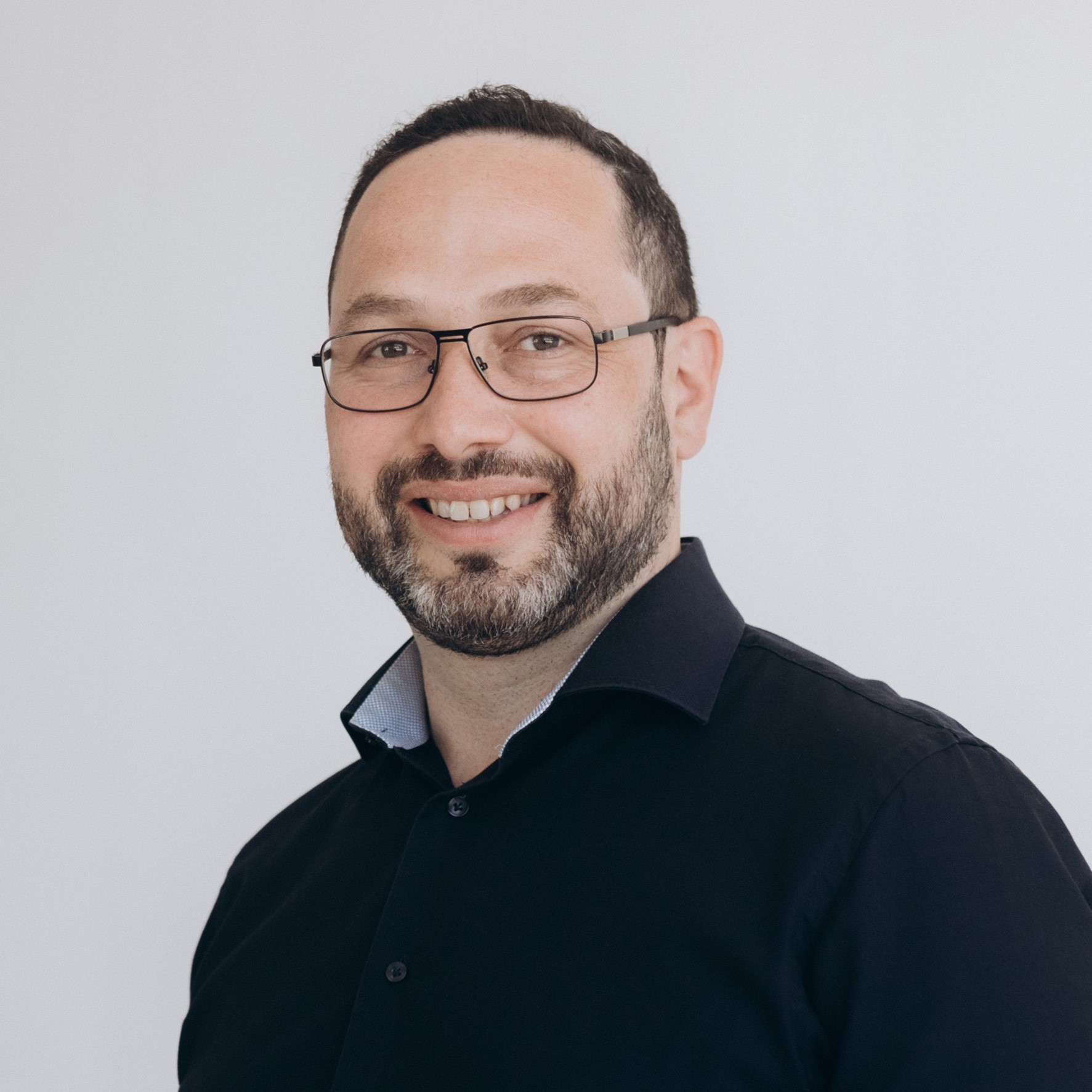 With a focus on the customer, what comes next in digital banking?