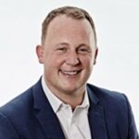 How data intelligence is the cure for complex compliance?