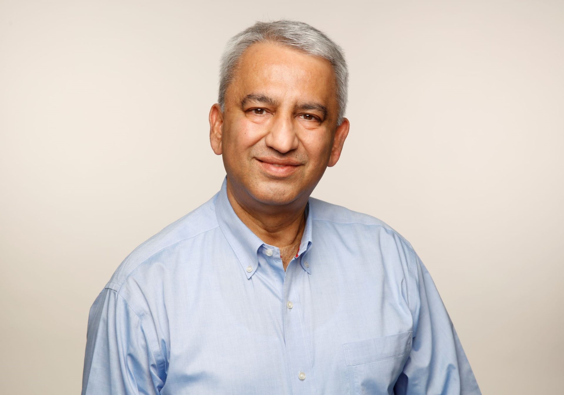 Delivering banking services everywhere, more efficiently with digital tools