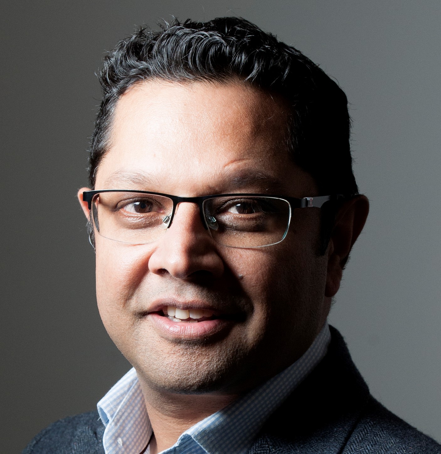 What’s the biggest threat to your cybersecurity and what can you do about it?