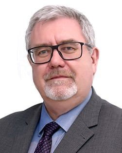 Monzo and Challenger Banks in the UK