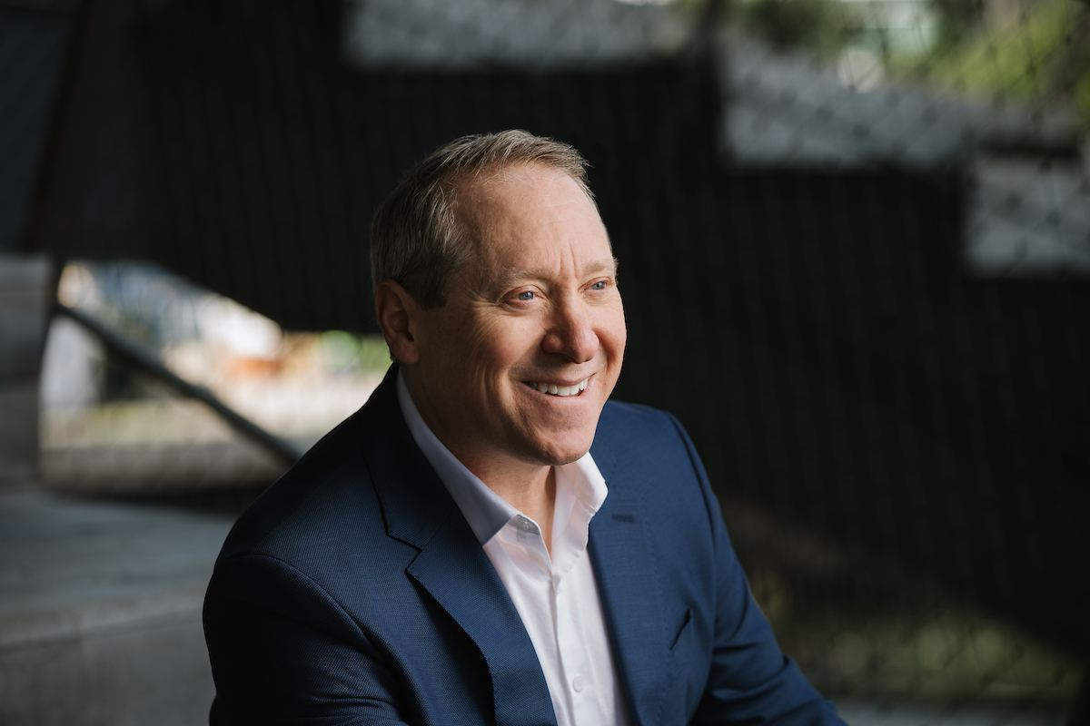 Powering trade finance transactions with blockchain technology