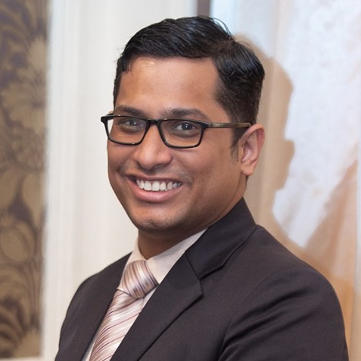 Compete or collaborate? The conundrum facing banks and FinTechs