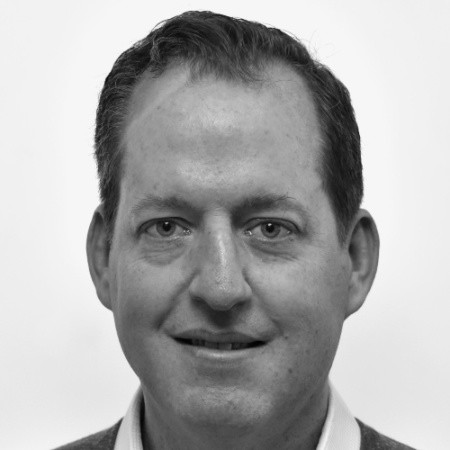 What private equity investors now expect from investment managers