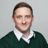 Using phones to take payments with softPOS