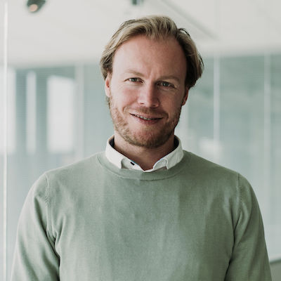 Do you need help finding, recruiting and retaining FinTech talent?