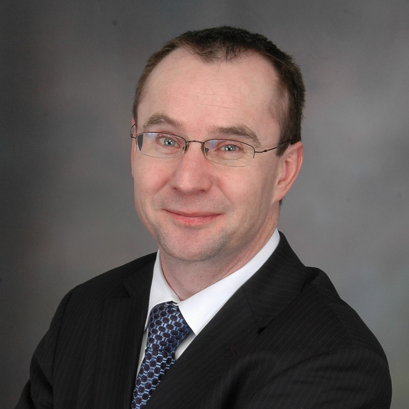 The compliance challenges firms need to tackle to avoid reputational damage