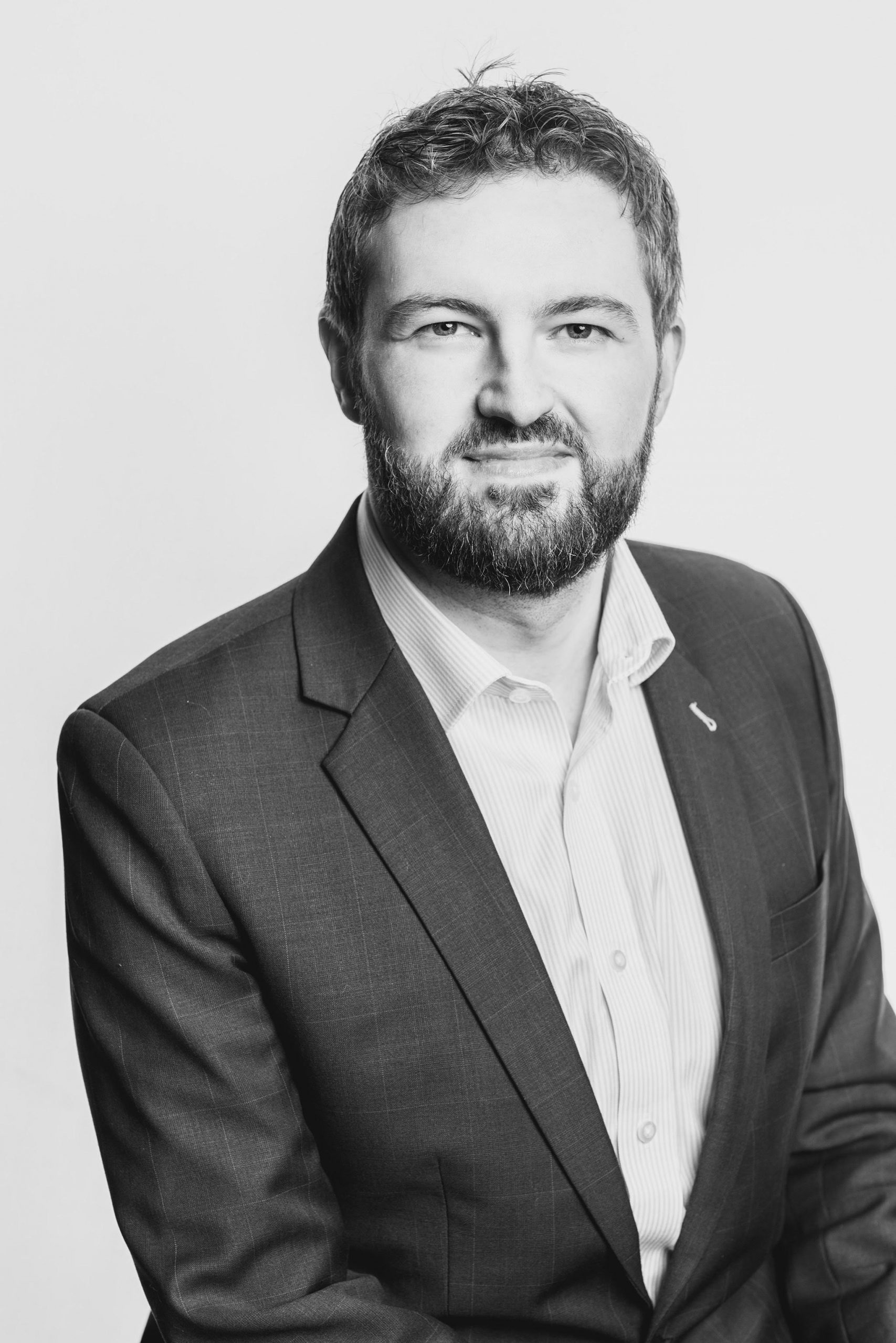 What are the next steps in digital payments and open banking?