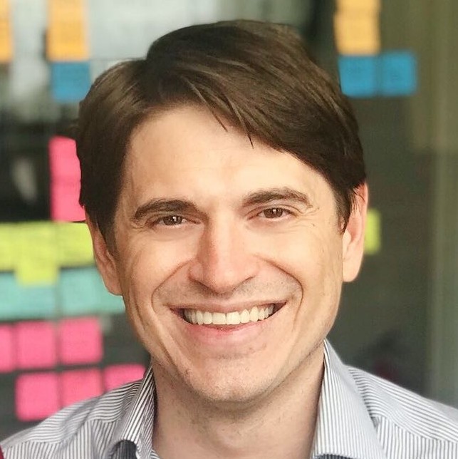 The big BaaS opportunity – the next steps forward for banks and financial services