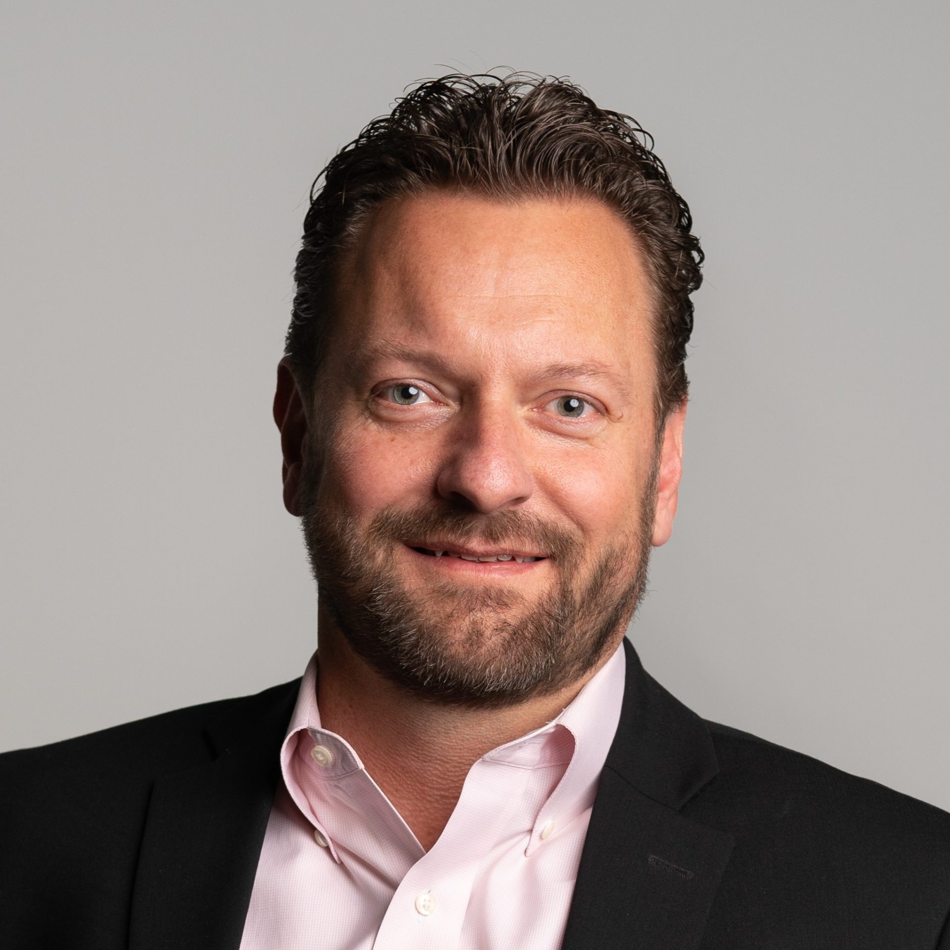 What’s the outlook for venture capital in FinTech in an unsettled market?