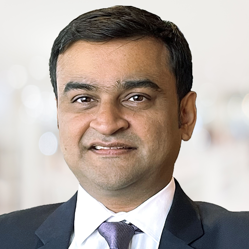 PIVOTing Your FinTech Product the Right Way