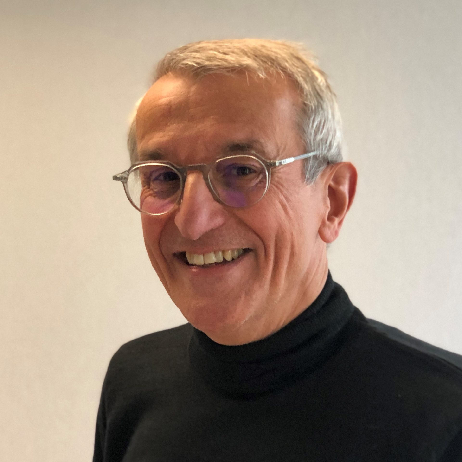 The future of finance is open but is the label ‘open finance’ important or not?