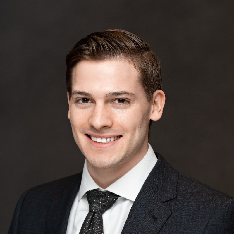 How financial institutions can get their AI strategy right