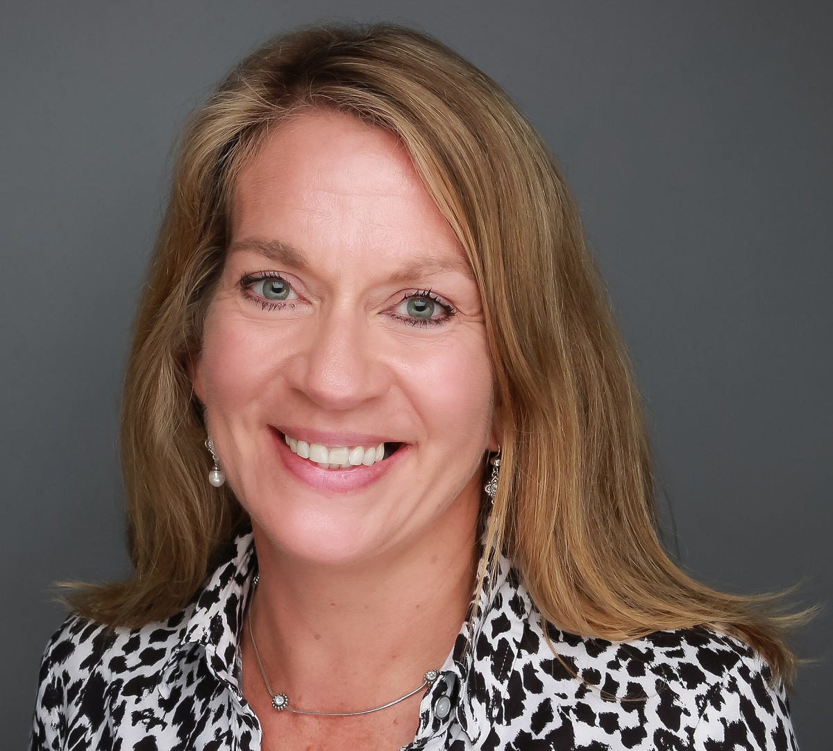 Trust – hard earned and all too easily lost – what should BFSIs be doing to retain it?