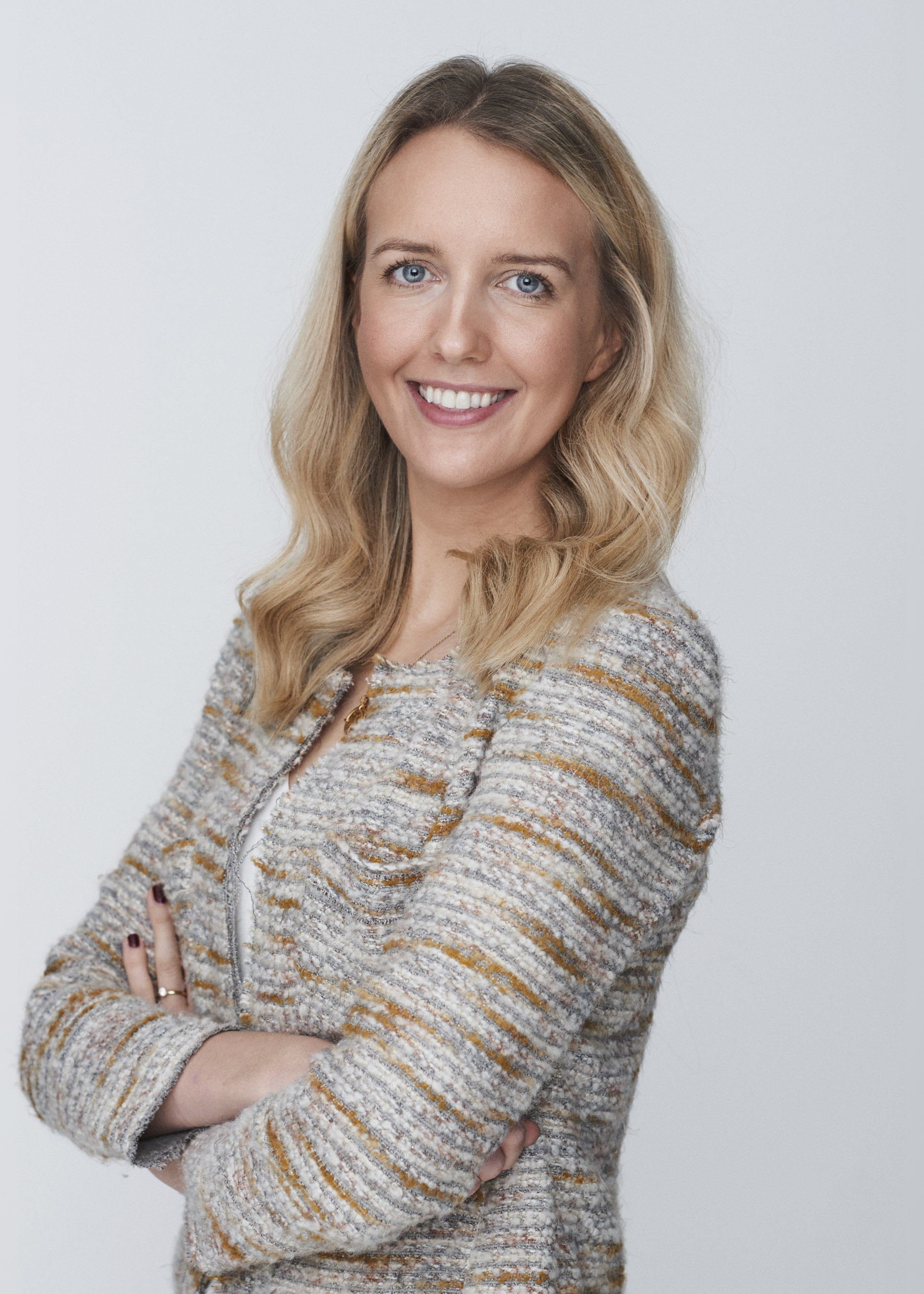 Closing the gender investment gap by empowering women to understand personal finance