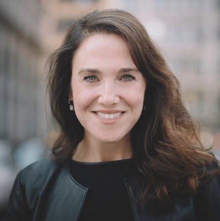 Creating secure digital identities to combat cybercrime