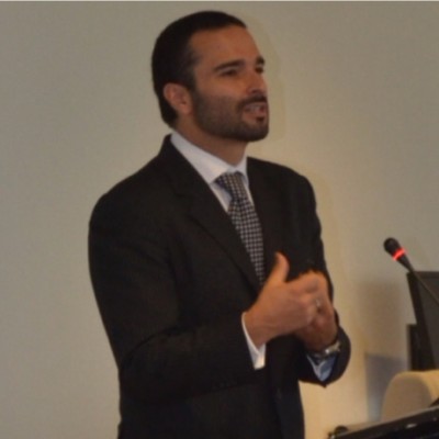 The EU financial sanctions against Russia explained