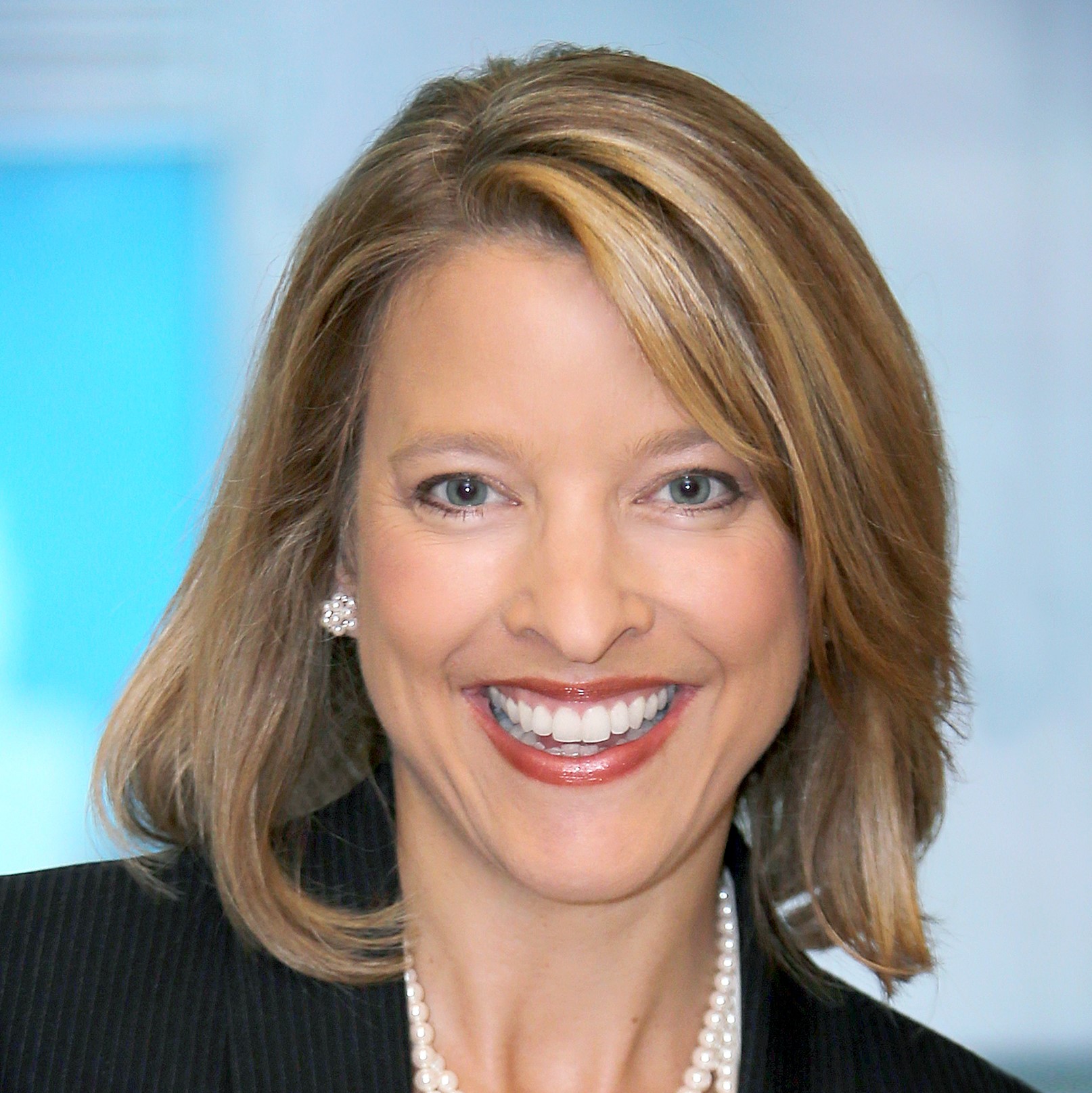 Money laundering is ‘a clear and present threat’ – what can be done, what is being done?