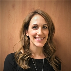 Why financial institutions ignore consumerisation as their peril