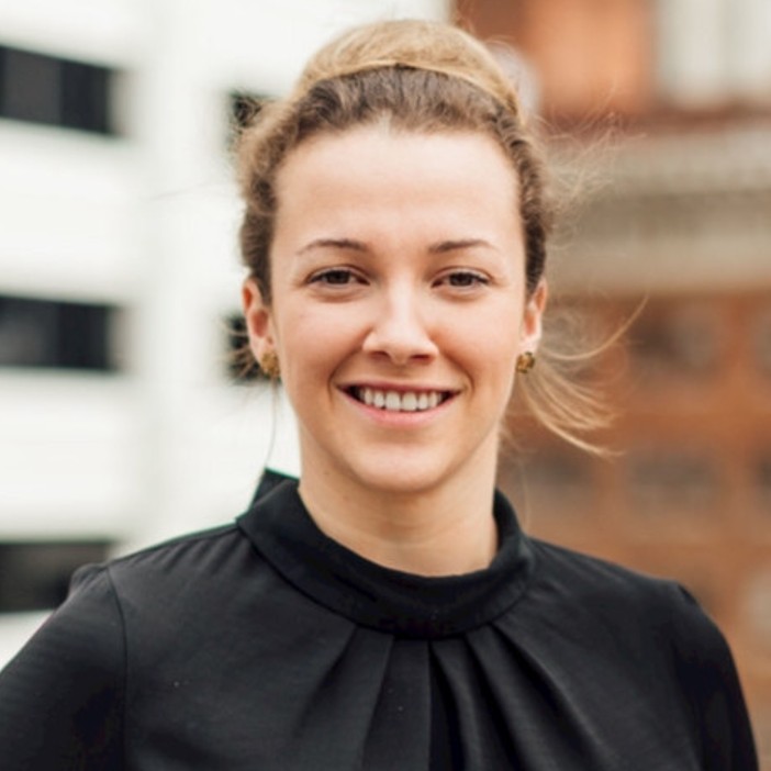 What the future holds for digital assets