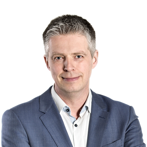 How open banking is fundamentally changing the payments landscape in the UK and Europe