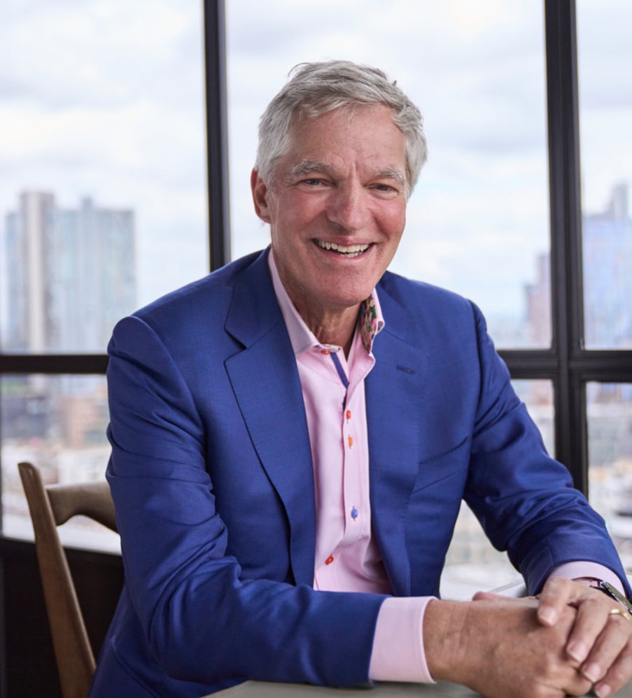 Making payments work properly in a safe and secure environment