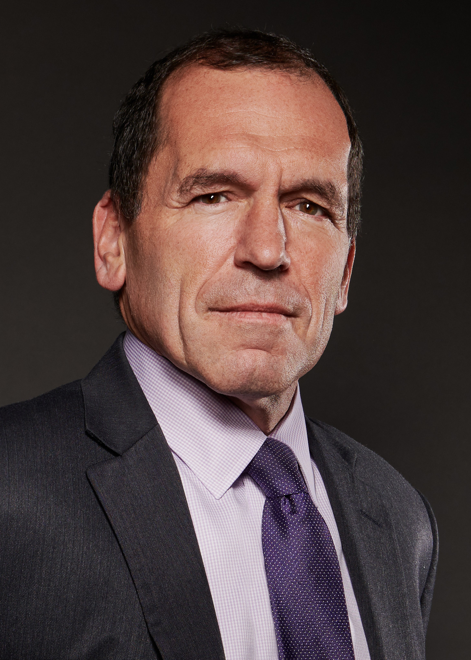 Embracing digital transformation as an ecosystem shift among legacy banking institutions