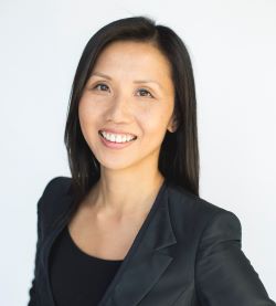 How ‘future-ready’ payments technology is reshaping the financial services industry