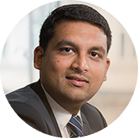 How the SME lending ecosystem has been revitalised by FinTech?