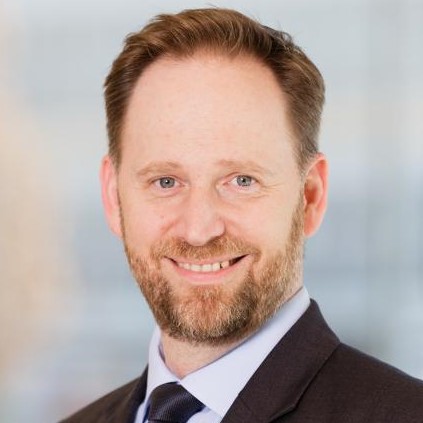 Should FinTechs be looking to IPO now or is a public listing not a priority?