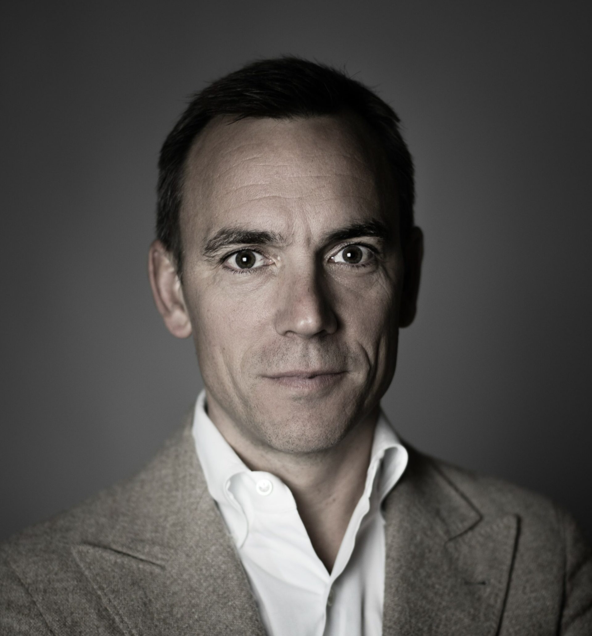 Why and how BaaS will reconfigure the banking value chain and enhance customer experience