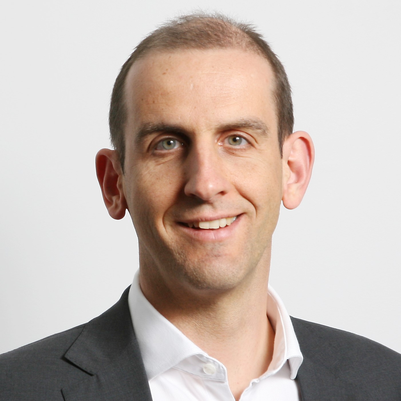 How to make a bank’s balance sheet work and turn trade finance into investible assets?