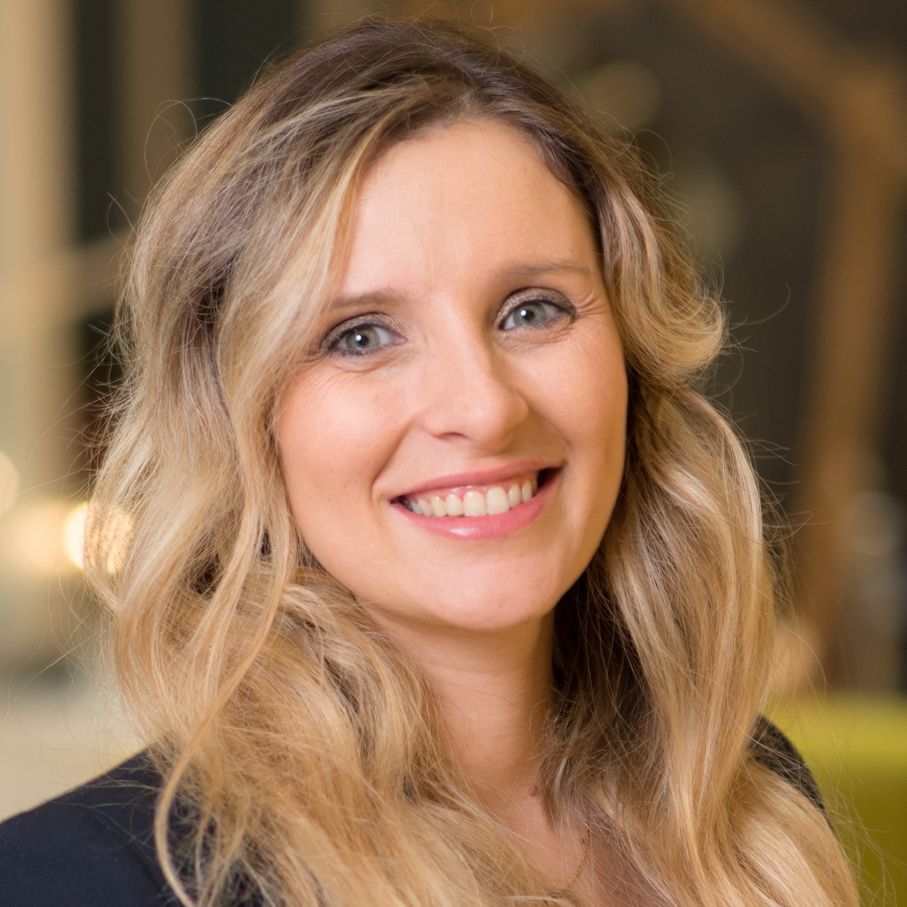 Digital transformation made easy? How one bank is running an Incubator central to delivering value to its customers