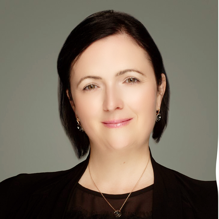 What your company needs to do to address the Covid-induced ‘She-cession’?