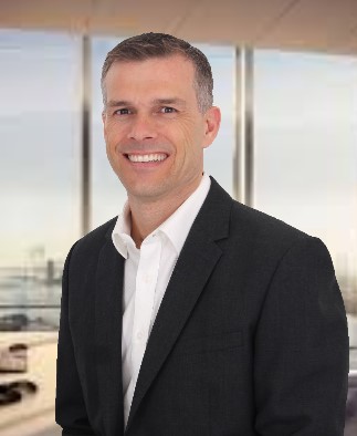 Payments and Fincrime – voices from Sibos