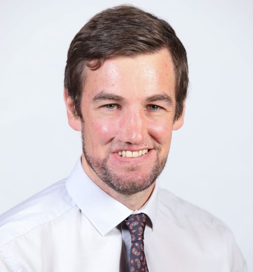 What are the benefits of migrating treasury services onto the cloud?