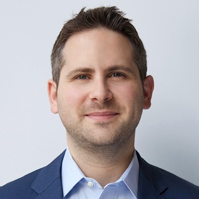 What the right customer data platform (CDP) can tell you about your customers and why it is important