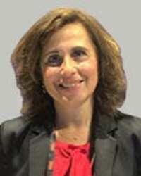 Features Analytics  on AI solutions to combat financial crime