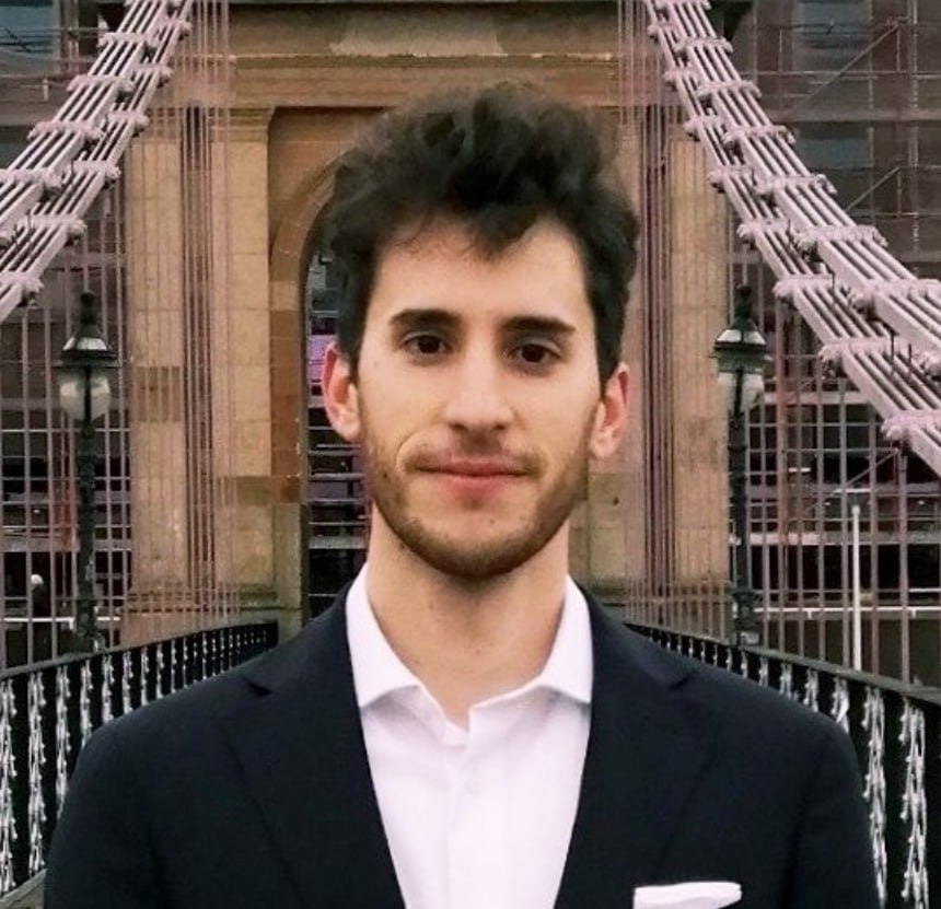 The impact of AI on investment trading strategies – what it can and cannot do