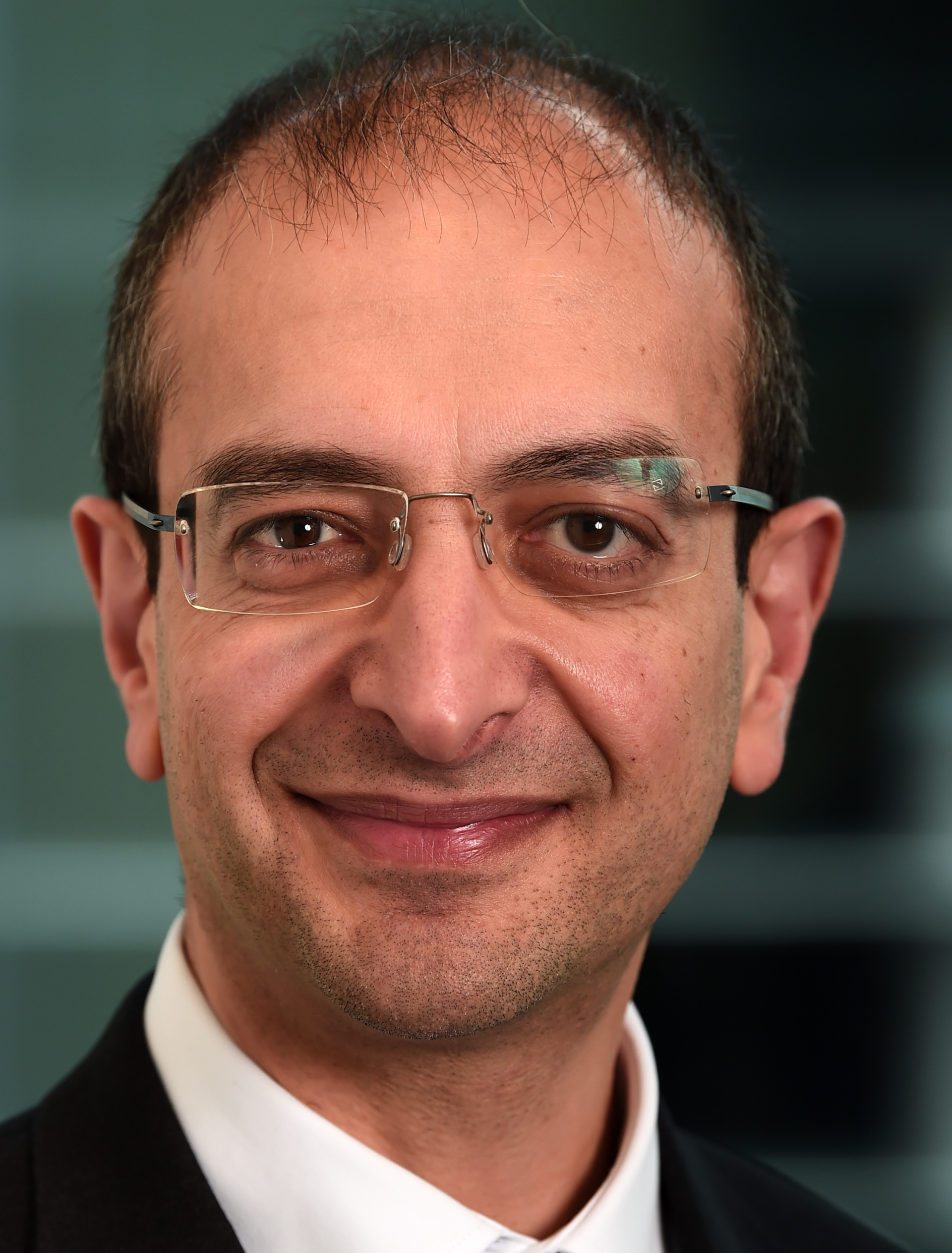 Standard Digital Token Identifiers are a crucial step in scaling crypto asset markets