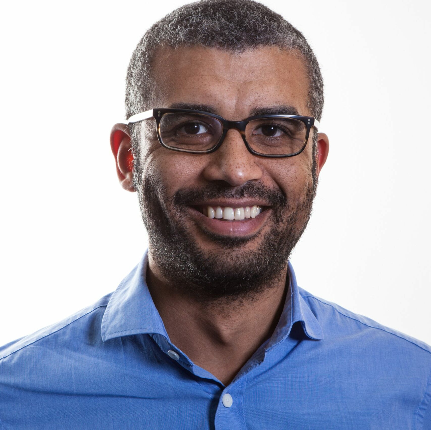 Daniel Layne, Founder & Chief Executive Officer, Quotevine